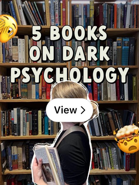 Dark Physiology, Dark Psychology Aesthetic, Dark Psychology Books, Psychology Aesthetic, Dark Psychology, Big Teeth, Chuck Palahniuk, Psychology Books, Psychology