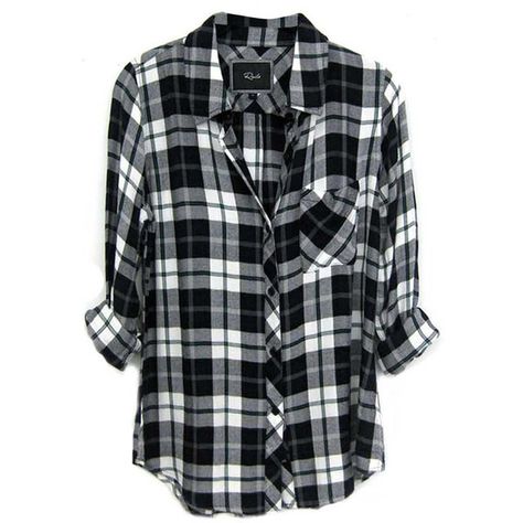 Rails Hunter Plaid Shirt in Pine/White ($128) ❤ liked on Polyvore featuring tops, shirts, flannels, blouses, tartan top, tartan shirt, tartan flannel shirt, plaid flannel shirt and flannel top White Flannel Shirt, Plaid Shirt Outfits, Hogwarts Outfits, Tartan Shirt, White Flannel, Flannel Tops, Plaid Flannel Shirt, Plaid Tops, Doha