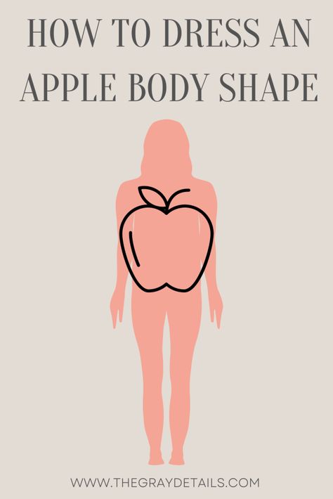 Dressing an Apple Body Shape Tips, Apple Body shape outfits, tip for dressing apple body shape, apple body shape outfit ideas, A-Line Dress With Cinched Wasit, Vertical Striped Button Down Top and jeans, structured jacket Outfits, longsleeve v-neck tunic and jeans Outfits, wide leg trousers, Wrap dress Outfits Dress An Apple Shape Outfits, Apple Body Shape Skirts, Apple Body Winter Outfit, Dress For Body Shape Apple, Business Casual For Apple Shaped Women, Apple Shape Jeans Outfit, How To Style An Apple Body Shape, Work Outfits Apple Shape, Date Night Outfit Apple Shape