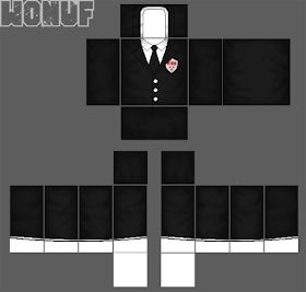 Roblox Gangster : Roblox shirt and pants templates leaked Roblox Gangster, Addidas Shirts, Hoodie Template, Pants Png, Camisa Adidas, Hoodie Roblox, Cute Black Shirts, Hello Kitty T Shirt, Tuxedo T Shirt