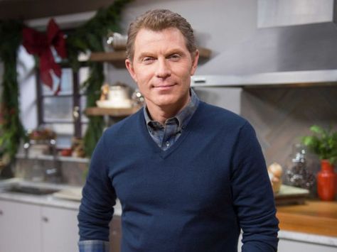 ★★FREE Kitchen Design http://www.cabinetmania.com/kitchen-design.html ★★ Chef Bobby Flay, Green Curry Sauce, Bobby Flay Recipes, Food Network Chefs, Box Recipes, Free Kitchen Design, Food Network Star, Baby Boy Knitting Patterns, Iron Chef