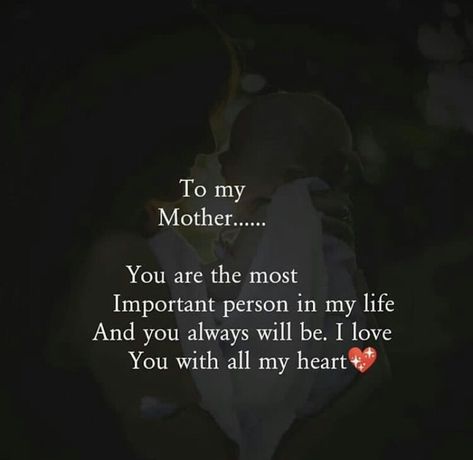 Luv uuuh maa Love My Mom Quotes, Happy Birthday Mom Quotes, Maa Quotes, Love You Mom Quotes, Mom Birthday Quotes, Mom Quotes From Daughter, Solo Traveling, Love My Parents Quotes, About Mother