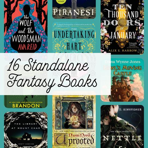 17 Highly-Anticipated New Fantasy Books February 2024 Best Standalone Fantasy Books, Standalone Romantasy Books, Christmas Fantasy Books, Stand Alone Fantasy Books, Best Standalone Books, Standalone Fantasy Books, High Fantasy Books, Standalone Books, Contemporary Novels