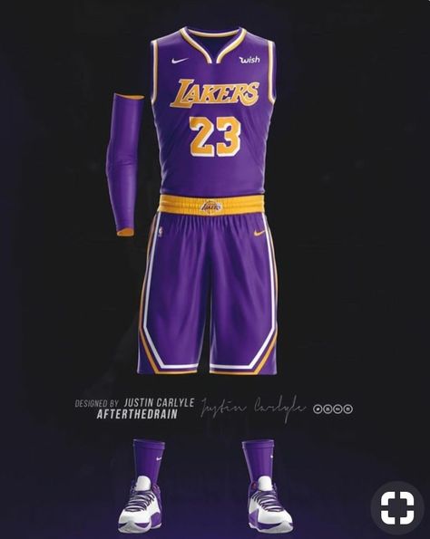 #lebronjames #james #lebron #kingjames #LAbron #bron #losangeleslakers #losangeles #lakers #nba #california #californialove #cali Magic Johnson Lakers, James Lebron, Basketball Uniforms, Magic Johnson, Cool Swords, California Love, King James, Los Angeles Lakers, Lebron James