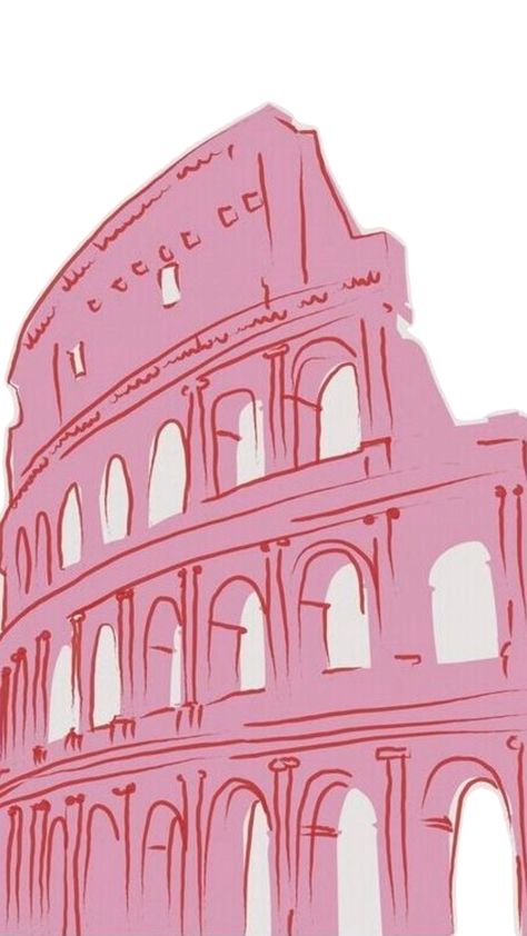 Rome Aesthetic Pink, Pink Poster Wall Bedroom, Pink Vogue Poster, Pink Posters For Room Aesthetic, Pink Poster Prints Aesthetic, Pink Bedroom Posters, Room Posters Aesthetic Pink, Photo Rose Aesthetic, Pink Aesthetic Posters For Bedroom