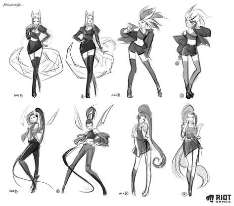 Pose Studies, Video Game Artist, Key Art, League Of Legends Characters, Keys Art, Concept Art Drawing, Lol League Of Legends, Art Poses, Art Reference Poses