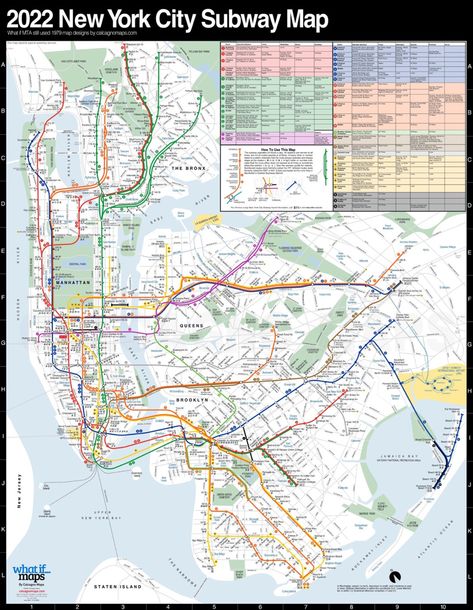 Subway Map Design, Mta Subway, Nyc Subway Map, Subway Map, Nyc Subway, Map Design, Map, Quick Saves, Design