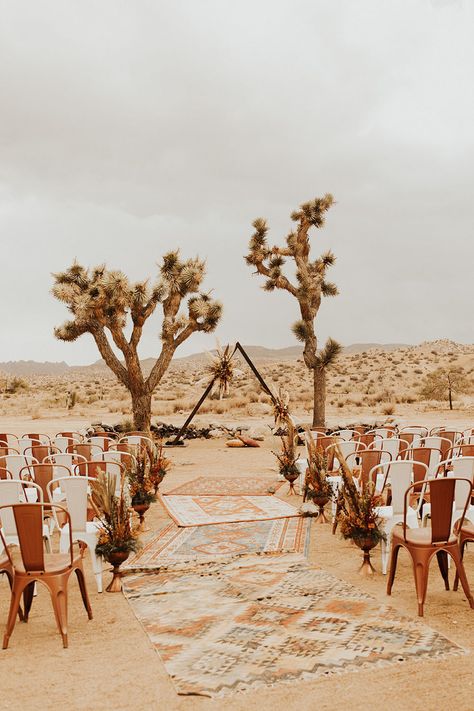 Womans Conference, Desert Theme Wedding, Desert Boho Wedding, Wild West Wedding, California Desert Wedding, Desert Wedding Dress, Desert Ranch, Boho Desert Wedding, Zion Wedding