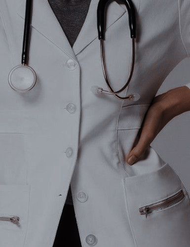 Doctor Quotes Medical, Doctor Coat, Aesthetic Doctor, Medical School Life, Medical Student Motivation, Nurse Aesthetic, Med School Motivation, Medical Wallpaper, The Cullen