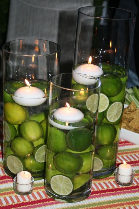 Fiesta Centerpiece- can anyone say Cinco de Mayo!? Loved learning about the rich history of one of my favorite tequilas http://r.linqia.cc/431fa97 #sp #CuervoStory Margaritaville Party, Havana Party, Taco Bar Party, Cuban Party, Havana Nights Party, Margarita Party, Fiesta Bridal Shower, Mexican Fiesta Party, Mexican Birthday