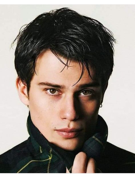 Nicholas Galitzine, Prince Henry, Man Crush Everyday, Gq Magazine, Film Tv, Oui Oui, Serie Tv, Celebrity Crush, Gq