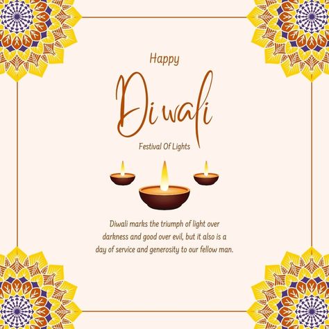 Diwali Greetings Images, शुभ दीवाली, Best Diwali Wishes, Diwali Wishes In Hindi, Happy Diwali Photos, Diwali Holiday, Diwali Message, Happy Diwali Wallpapers, Diwali Poster