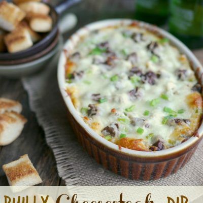 Holidays – Page 5 Philly Cheesesteak Dip, Friendsgiving Recipes Appetizers, Cheesesteak Dip, Philly Cheese Steak Dip, Philadelphia Cheesesteak, Pilsbury Recipes, Cheesesteak Sandwich, Best Dip Recipes, Dip Recipes Appetizers