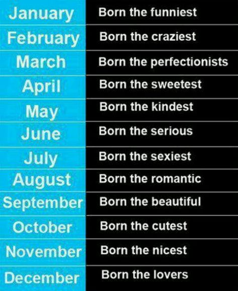 Born the kindest Different Zodiac Signs, Zodiac Society, Zodiac Signs Horoscope, Chat Board, Zodiac Signs Funny, Zodiac Stuff, Zodiac Star Signs, Birthday Month, Astrology Zodiac