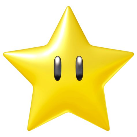 Mario Bros Png, Mario Kart Party, Mario Kart 7, Mario Tattoo, Mario Star, Super Mario Land, Mario Y Luigi, Mario E Luigi, Super Mario Bros Party