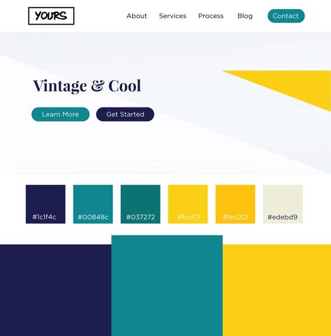 2018 Website color schemes are getting brighter and more ‘saturated’! We strongly suggest taking a look at your website style... Read More Color Combination For Website, Banner Web Design, Logo Color Schemes, Web Design Color, Website Color Schemes, What Is Fashion Designing, Restaurant Web, Colorful Website, Web Design Quotes