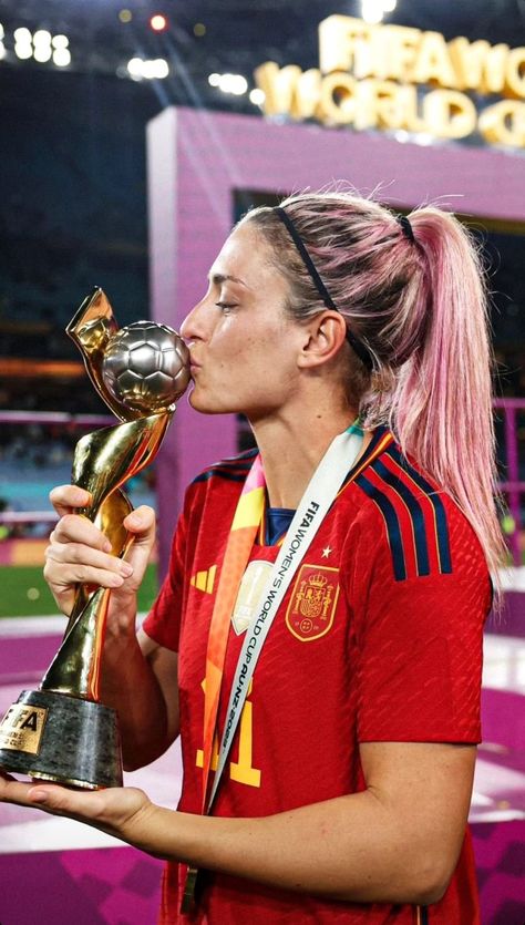 Womens World Cup, Soccer Girlfriend, Fifa Women's World Cup, Team Wallpaper, World Cup 2023, World Cup Winners, Women’s Soccer, Football Is Life, Women's World Cup