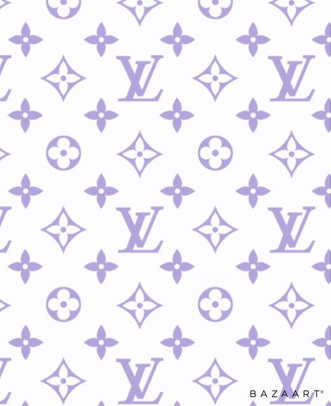 Coach Wallpaper, Custom Masks, Purple Wallpapers, Wallpapers Ideas, Animal Print Background, Print Background, Photo Edits, Aesthetic Desktop Wallpaper, Purple Backgrounds