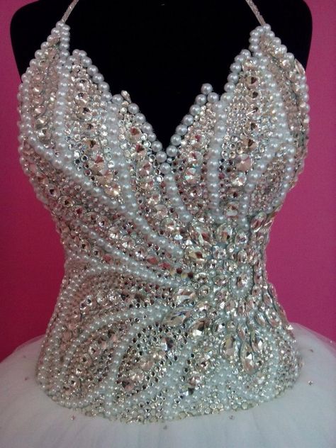 Ball Gown Wedding Dress Trendy Jewerly, Motifs Perler, Ballroom Dress, Ball Gowns Wedding, Beautiful Wedding Dresses, African Fashion Dresses, Ball Gown Wedding Dress, Gown Wedding Dress, Dress Wedding