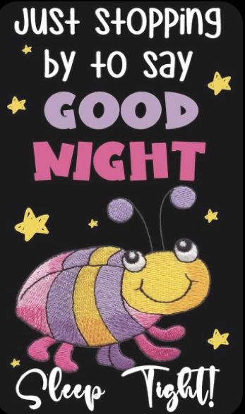 Sleep Tight Good Night Greetings, Good Night Sweet Dreams Sleep Tight, Good Night Humor, Good Night Sweet Dreams Cute, Sleep Tight Quotes, Night Poems, Evening Gif, Cinnamon Garden, Cute Good Night Messages