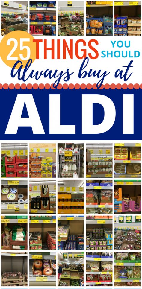 Aldi Meal Plan, Aldi Shopping, Grocery Budget, Tons Of Money, Money Saving Mom, Grocery Budgeting, Carb Meals, Budget Shopping, Frugal Living Tips