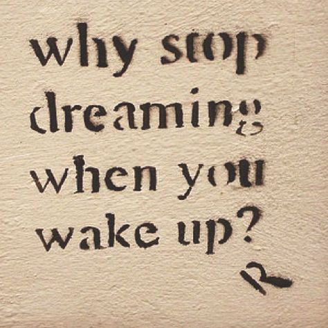 Why? Fina Ord, Stop Dreaming, Never Stop Dreaming, Jim Morrison, Interesting Questions, A Sign, Famous Quotes, The Words, Great Quotes