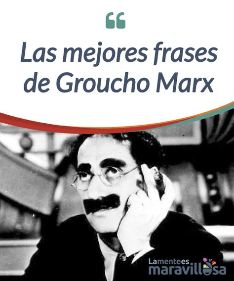 Groucho Marx, Jean Paul Sartre, Historical Figures, Humor, Movie Posters, Fictional Characters, Film Posters, Humour