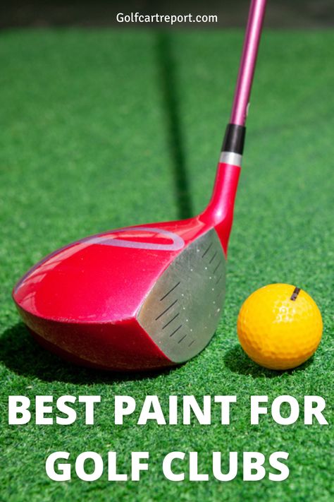 Golf Diy Projects, Golf Club Crafts, Hickory Golf, Golf Club Art, Upcycle Crafts, New Golf Clubs, Golf Diy, Best Golf Clubs, Golf Clubs For Sale