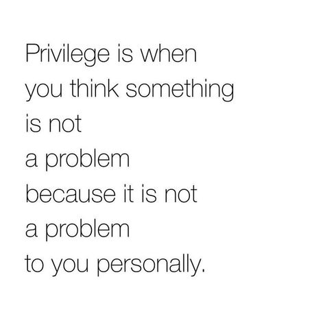 chelsea pearson | work from home toddler mom on Instagram: "Privilege is not about shame, guilt or burden. Privilege is about realizing that you were born with abilities and opportunities and did not have to overcome certain obstacles and challenges, and have the choice to either stand in a place of advocacy or ignorance. ⠀ This is where I stand + practices I believe in: ⠀ ✊🏿▪️Ask, listen, love and seek to understand. You will get what you give. ⠀ ✊🏾▪️Do not pretend to know more or know better Home Is Not Where You Were Born, Seek To Understand, Where I Stand, Get What You Give, Stop Trying, From Where I Stand, Toddler Mom, Never Stop Learning, I Stand