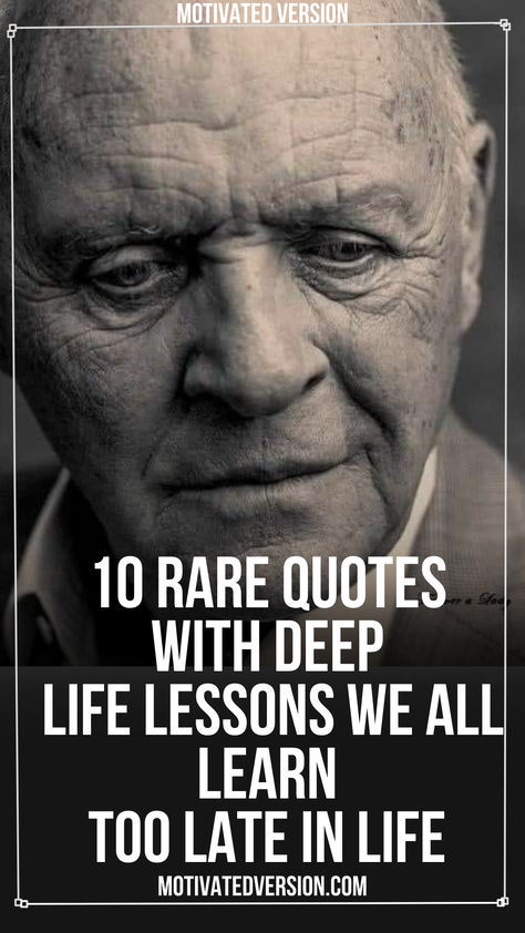 Best Quotes About Life Inspirational, Life Quotes On People, Everything I Ever Wanted Quotes, Quitting Life Quotes, I Choose Me Quotes Wise Words, Best Quotes On Life Inspirational, Quotes On Life Lessons Wise Words Motivation, Quotes On Life Lessons Wise Words Wisdom, Trying To Do Better Quotes