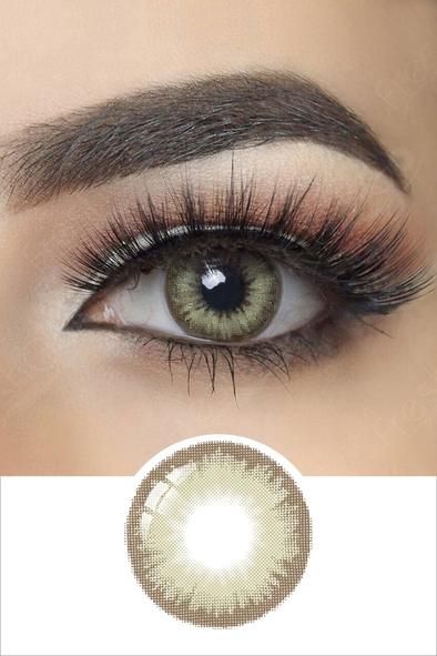 Shop The Best Trendy Colored Contact Lenses Brands in 2019 - FreshTone, FreshGo, Solitica, Hidrocor. Fast International Shipping. Free Shipping for USA orders. Largest Selection of Colors for Natural and Unique Looks. Cheap and High Quality. Follow Us On Instagram @freshtone.usa Eye Color Contacts, Contact Lenses For Brown Eyes, Limbal Ring, Eye Lens Colour, Green Contacts Lenses, Colored Eye Contacts, Lebanese Wedding, Beautiful Eyes Color, Color Contacts