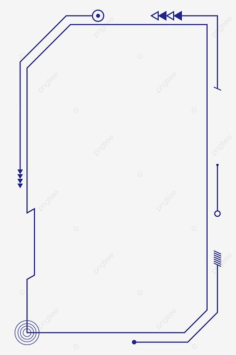 Physics Page Border, Technology Border Design, Boarder Lines Border Design, Border Design For Science, Physics Design Ideas, Border Design Science, Physics Border Design, Science Border Design, Science Frame