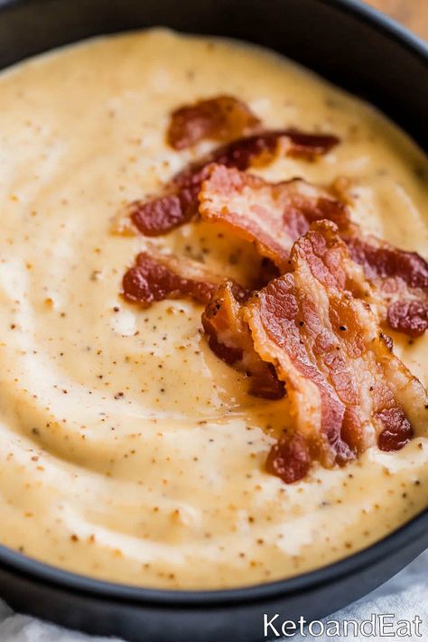 Carnivore Bacon Mayo - Perfect for Dipping Carnivore Mayonnaise Recipe, Carnivore Wrap Recipes, Carnivore Sauces Recipes, Carnivore Pork Rinds Recipes, Carnivore Dipping Sauce, Carnivore Wraps, Carnivore Smoothie, Carnivore Diet Sauces, Carnivore Sauce Recipes