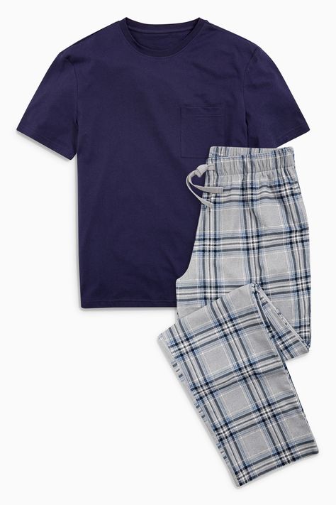 Pijamas Aesthetic Boy, Pijamas Men, Pajama Men, Pajamas Men, Blue Pajamas, Men Pajamas, Spiritual Fashion, Pajama Fashion, Cute Sleepwear