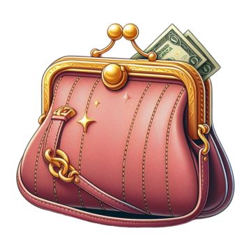 purse,purse art,purse 3d model,beautiful purse,ancient wind purse,hand-painted purse,pouch decoration,cartoon purse,pouch illustration,money,pink purse,creative purse,bag,gold,red purse,blue,cartoon illustration,blue purse,design,retro purse,hand drawn purse illustration,handbag,white purse,cartoon,realistic,wallet,transparent,art,women,isolated,islamic,ribbon,yellow purse,purse illustration,trendy,heart,chinese wind purse,hand painted,financial,yellow rope,on transparent background,image,sachet,sachet illustration,chinese style,pouch,hand draw,painted,golden,concept,poster,banner,purse illustraton Purse Drawing, Wallet Drawing, Purse Illustration, Creative Purse, Money Pink, Cute Turtle Cartoon, Turtle Cartoon, Art Purse, Transparent Purse