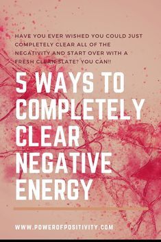 Negative Energy Cleanse, Energy Clearing, Removing Negative Energy, Energy Healing Spirituality, Clear Negative Energy, Energy Cleanse, Cloud Strife, Energy Work, Spirituality Energy