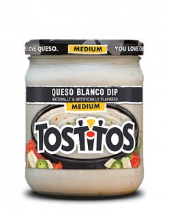 Tostitos Cheese Dip, Pizza Rose, Tostitos Dip, Queso Cheese Dip, Queso Blanco Dip, Spicy Queso, Creamy Spinach Dip, Queso Cheese, Steak And Seafood