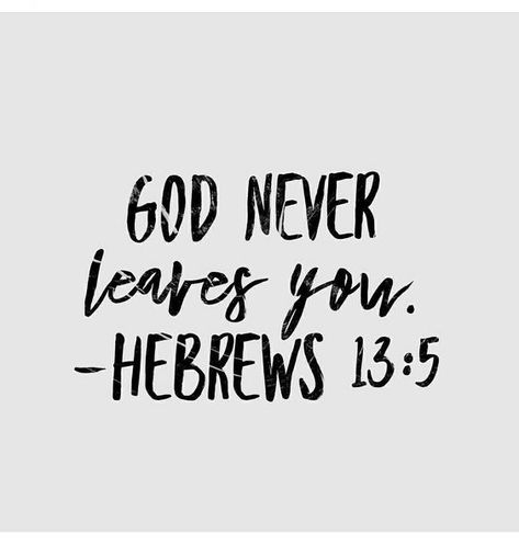 Bible Notes, Inspirational Bible Quotes, Bible Verses Quotes Inspirational, Biblical Quotes, Inspirational Bible Verses, Favorite Bible Verses, Bible Encouragement, Scripture Quotes, Verse Quotes