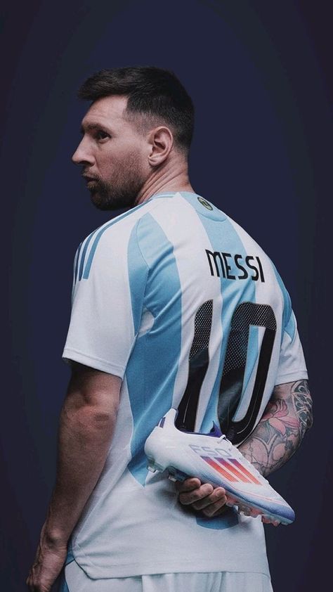 Messi Wallpapers, Lionel Messi Wallpapers, Health Challenges, Video Edits, Football Is Life, River Plate, Leo Messi, Wallpaper 4k, Lionel Messi