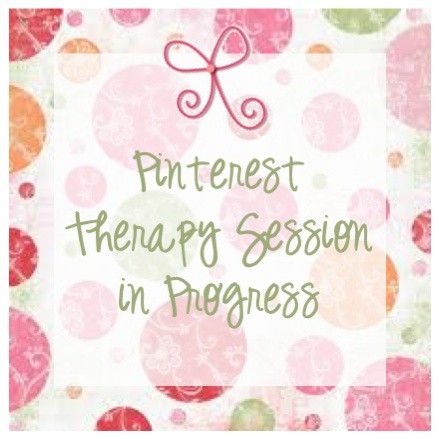 Great session... Pinterest Humor, How To Get Followers, Welcome To My Page, How Do I Get, Up Girl, Lessons Learned, Bones Funny, Make Me Happy, The Words