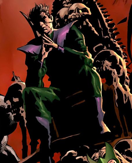 Owen Reece, The Molecule Man Molecule Man Marvel, Molecule Man, Steve Ditko, Jr Art, Comic Characters, Marvel Villains, Man Character, Valerian, Pacific Rim