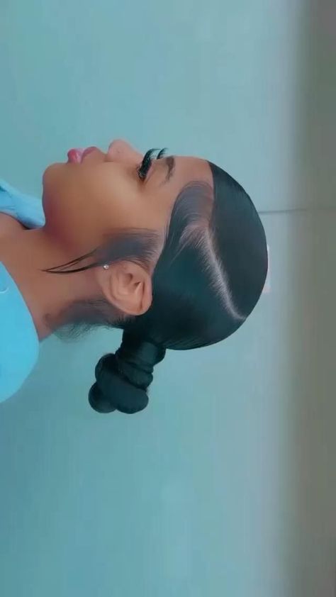 Weave Ponytail Styles, Braided Ponytail Weave, Natural Hair Ponytail, Sleek Braided Ponytail, Slick Ponytail, Weave Hairstyles Braided, Weave Ponytail Hairstyles, Sleek Ponytail Hairstyles, Weave Ponytail