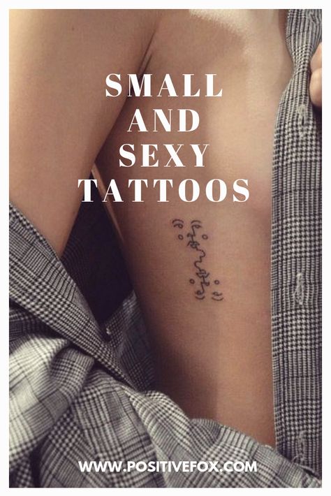 Dainty Tattoos For Women, Best Tattoos Ideas, Small Feminine Tattoos, Classy Tattoos For Women, Tattoos Ideas For Men, Small Tattoos Ideas, Empowering Tattoos, Tiny Tattoos For Women, Simple Tattoos For Women