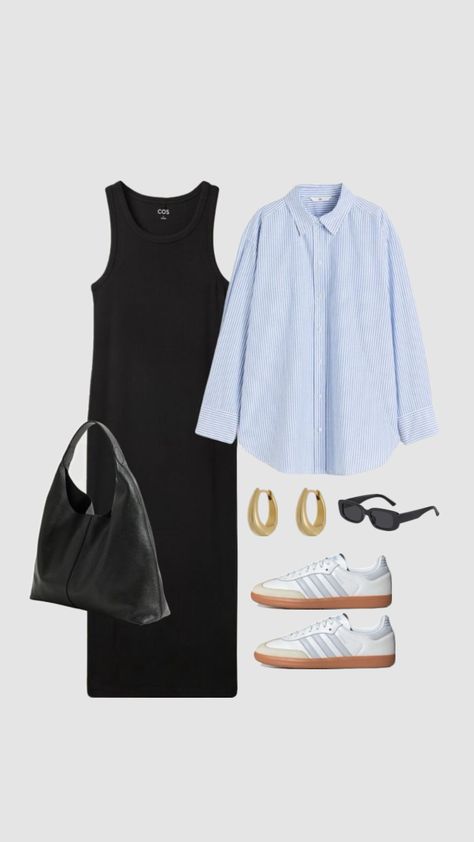 Vacation City Outfits, Elegant Mom Style, Summer Outfits Sneakers, Grocery Shopping Outfit, Modest Casual Outfits, Everyday Fashion Outfits, Outfits Verano, Fashion Mistakes, Weekend Wear