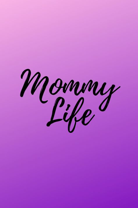 Mommy Wallpaper, Mommy Life, Best Mother, Wallpapers, Quick Saves