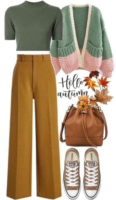 Chicwish Outfits Winter, Chicwish Outfits, Chic Style Inspiration, Rok Outfit, Cute Thanksgiving Outfits, Thanksgiving Outfit Ideas, Trendy Fall Outfits, 60 Fashion, Stylish Work Outfits