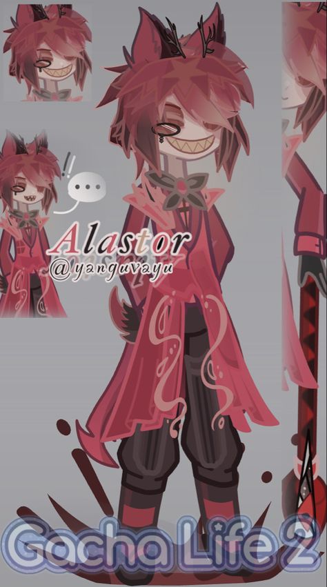 Im trying to do a soft guy for the last free male oc but like hes soo ugly i CANTTT even with all the inspo, so i got carried away with art commission and well this show again | Do NOT repost or take heavy inspo Male Hazbin Hotel Oc, Gacha Life 2 Hazbin Hotel, Gl2 Male Oc, Gl2 Free Oc Codes, Hazbin Hotel Oc Base Male, Gacha Hazbin Hotel, Male Oc Drawings Character Design, Male Gacha Oc Ideas, Gacha Life 2 Male Outfits