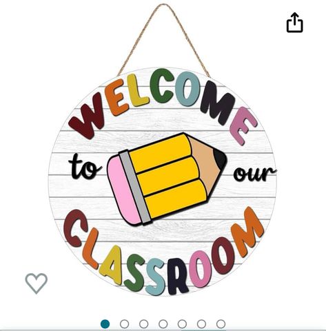 Decoration For Classroom Door, Welcome To Math Class Sign, Welcome Back To School Decoration Ideas Middle School, Happy Signs Wall Art, Teachers Day Wall Hanging, Window Decoration For Classroom, Classroom Welcome Sign Door, Welcome Back To School Decoration Ideas Door, Window School Decoration