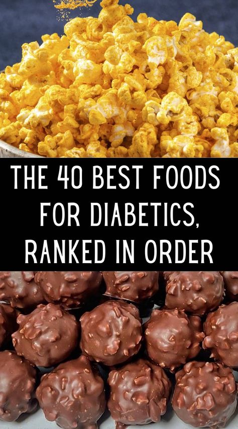 Yes And No Foods For Diabetics, Foods To Reverse Prediabetes, Foods For Diabetics Type 2 Healthy Eating, Meals For Type One Diabetics, Recipes For Lowering Blood Sugar, Diet For Diabetics Food Lists, Foods To Avoid For Pre Diabetics, Meal Prepping For Diabetics, Supper For Diabetics