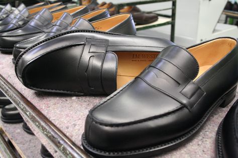 J M Weston There is JM Weston shoes and the rest Jm Weston Shoes, Gucci Dress Shoes, Jm Weston, Alden Shoes, French Shoes, Gentleman Shoes, Business Shoes, Leather Shoes Men, Classic Shoes